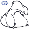 22441-26020 Gasket penutup rocker untuk Hyundai Kia